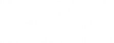 flumill-logo-180x70px-03